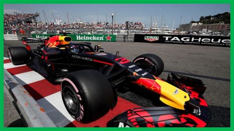 formula 1 orario gara oggi tv8